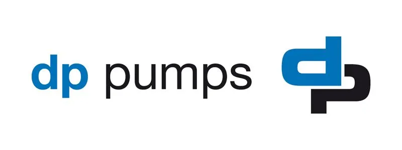 DP-Pumps